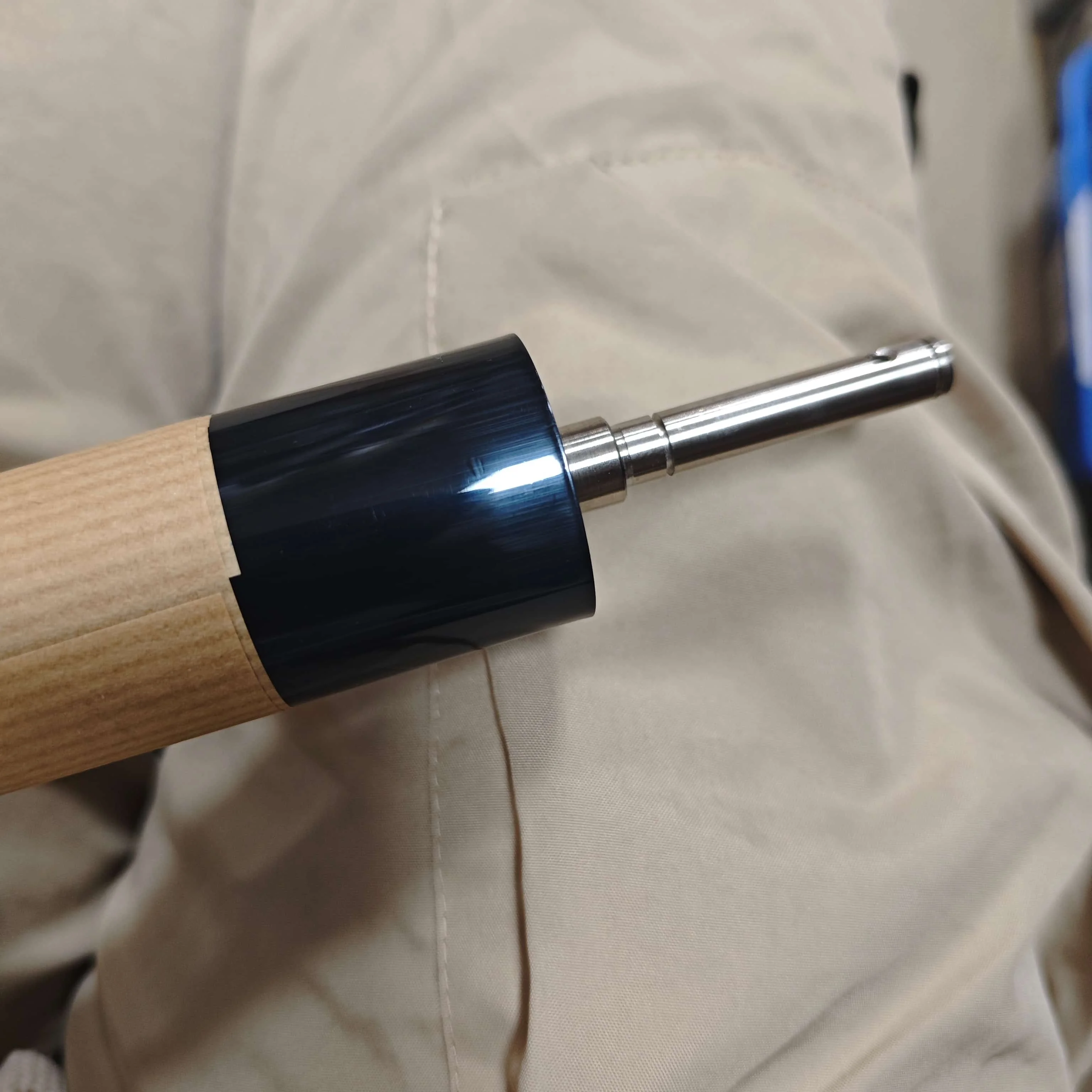 

1pcs. Fuser Lower Pressure Roller A4FJR70300 for Konica Minolta Bizhub C454 C454e 454 454e