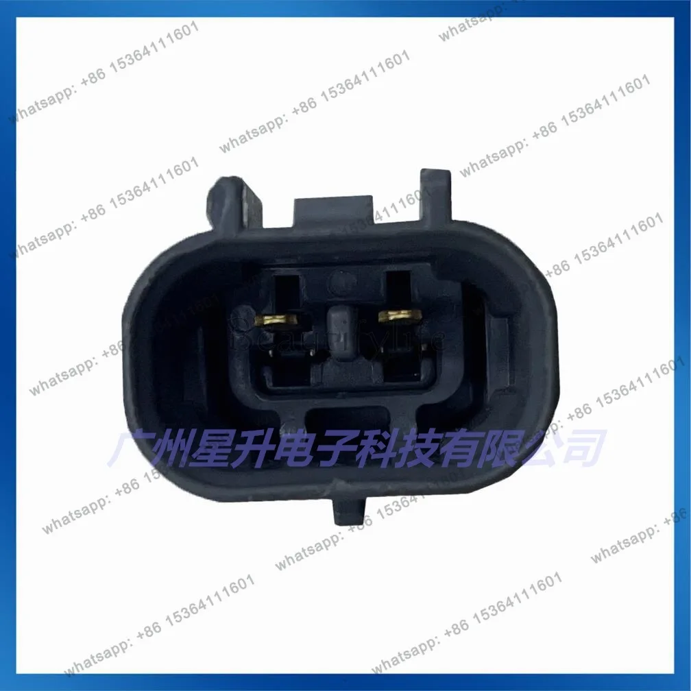 LD89465-52080 Automotive oxygen sensor, spot supply 89465-52080