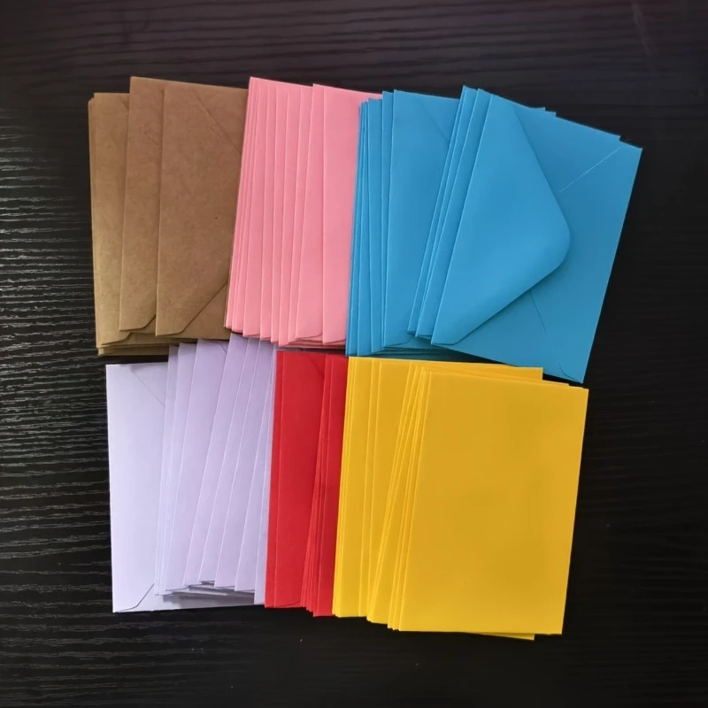 Thumbnail 3 - #27 Latest Business Cards Updates