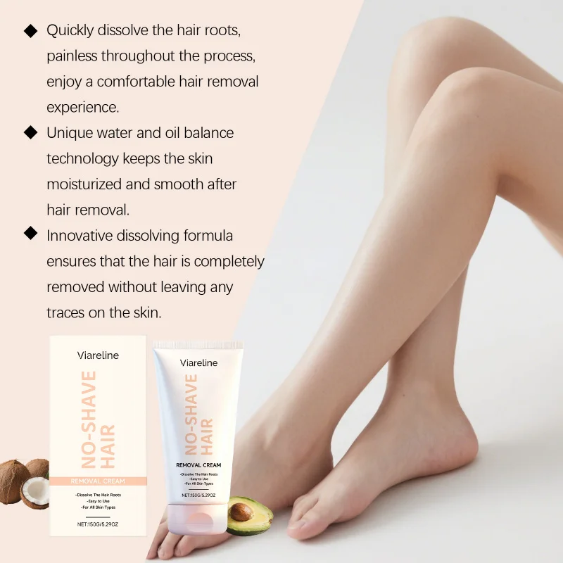 Exfoliërende reparatie-essentie Exfolieert zachtjes leveren diepe hydratatie Reparaties barrière en verbetert de vlammigheid