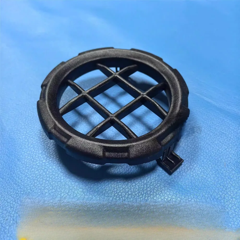 

For Caterpillar 320GC/323/330/336/349/326/329gc345GC Toolbox Light Covers Excavators