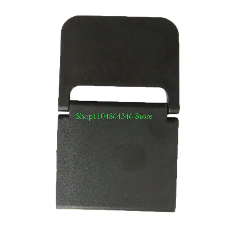 

5ASD Dust Prostic Lover Camera Protector Fit для Brio C1000E 4K для Webcam LE