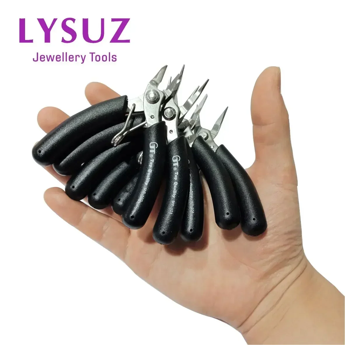 pinces-en-acier-inoxydable-avec-poignee-en-caoutchouc-accessoire-de-bijoux-nez-aiguille-nez-rond-outils-faits-a-la-main-bricolage-5-pieces