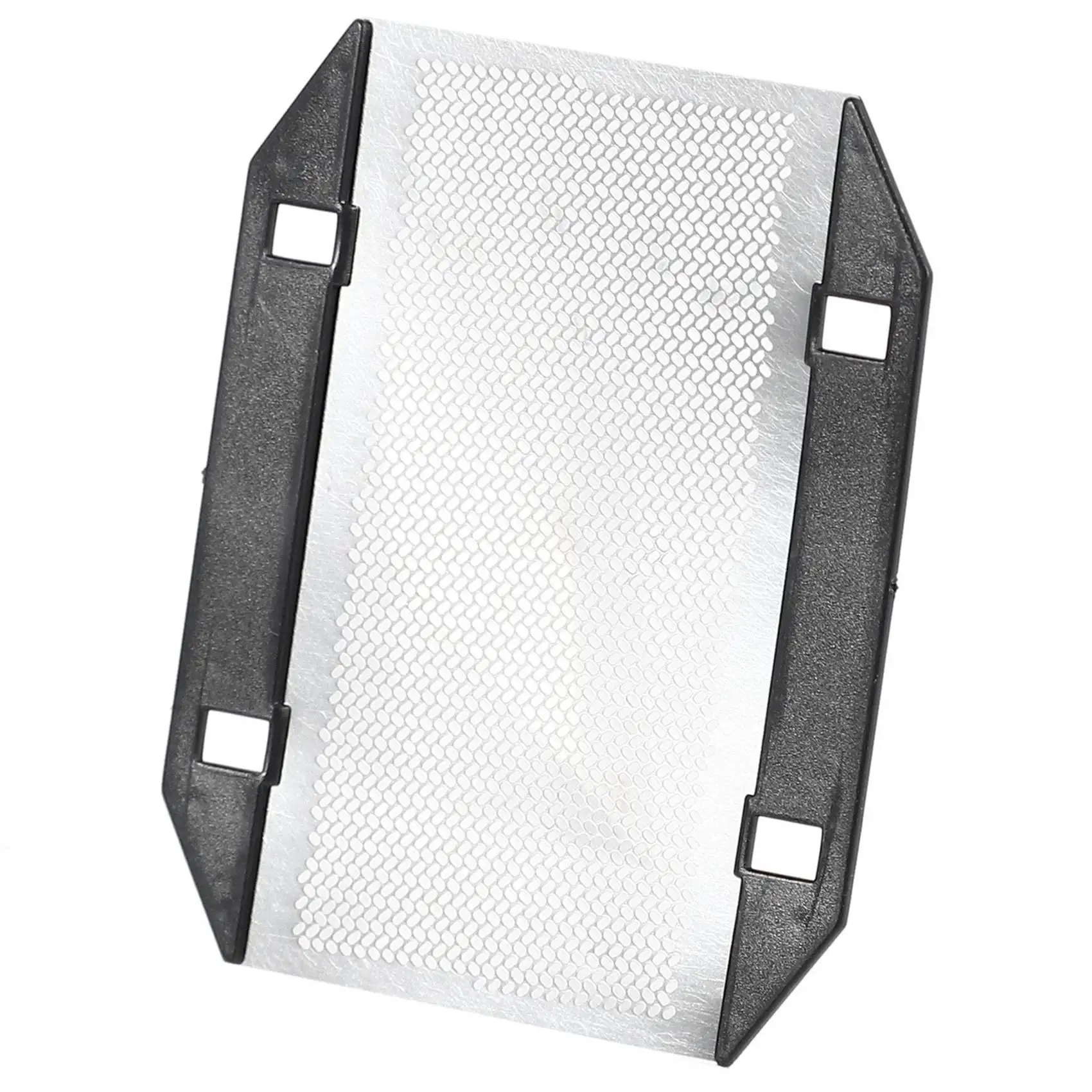 

A38T-2X мужские сменные фрезы для электробритвы, внешняя фольга для Panasonic ES9943C ES318 ES329 ES338 365, мужская бритва