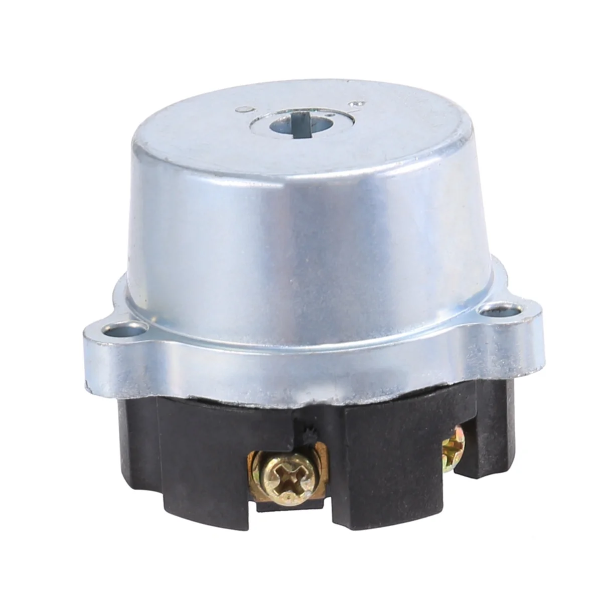 

0004620693 Автомобильный электрический кабель зажигания в сборе для Mercedes-Benz W100 W108 W113 W198