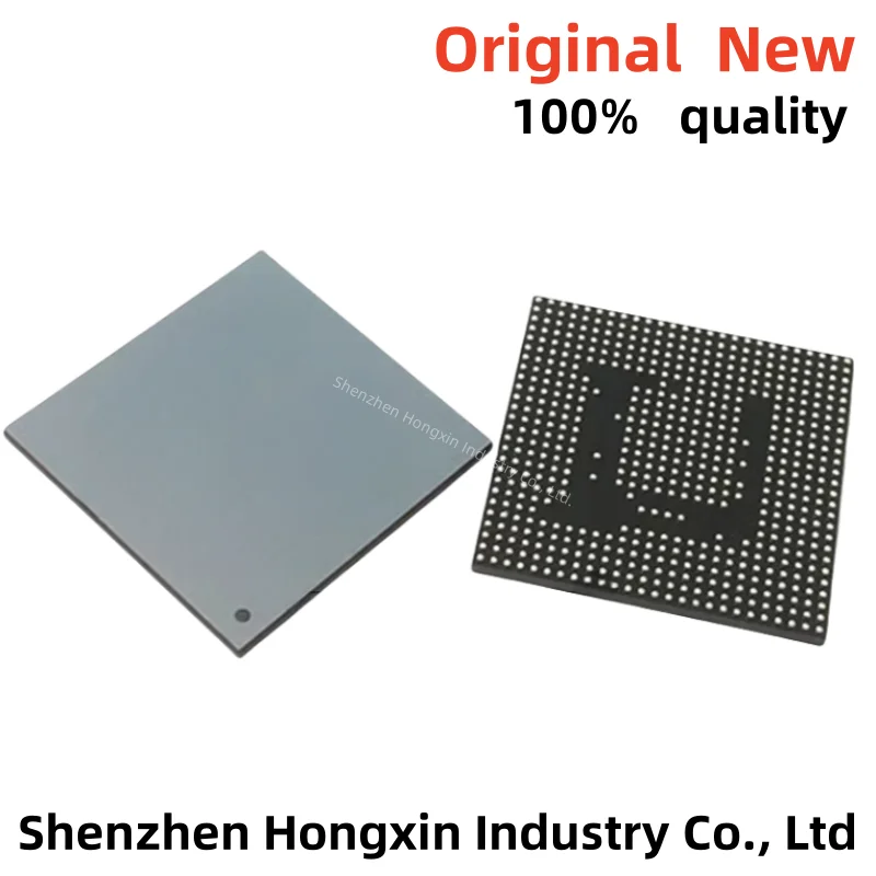 

100% New 218-0891014 218-0891015 218-0891016 218 0891014 218 0891015 218 0891016 BGA Chipset