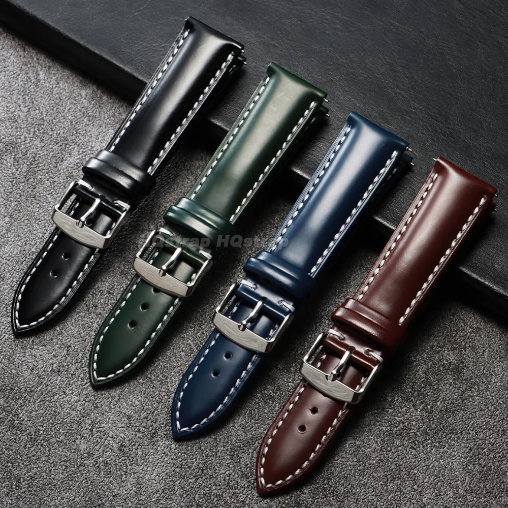 20Mm 22Mm Glossy Le… - image