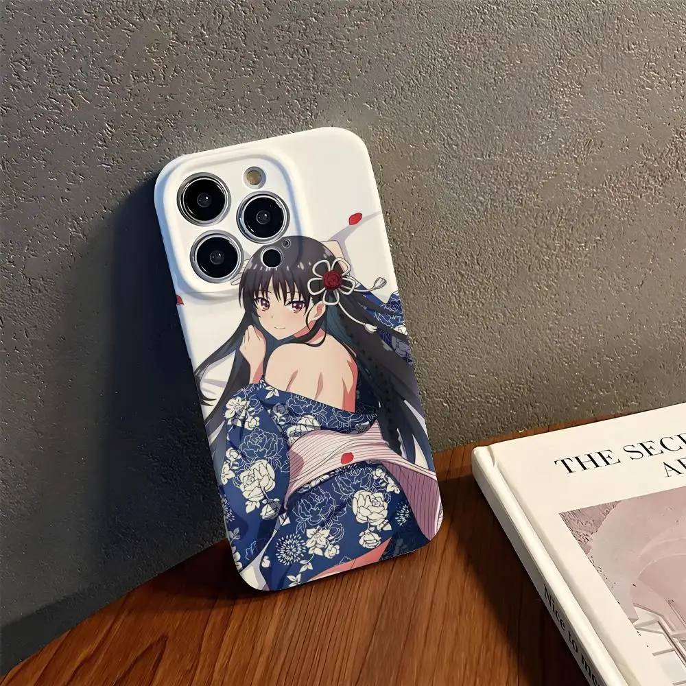 Classroom Of The El… - image