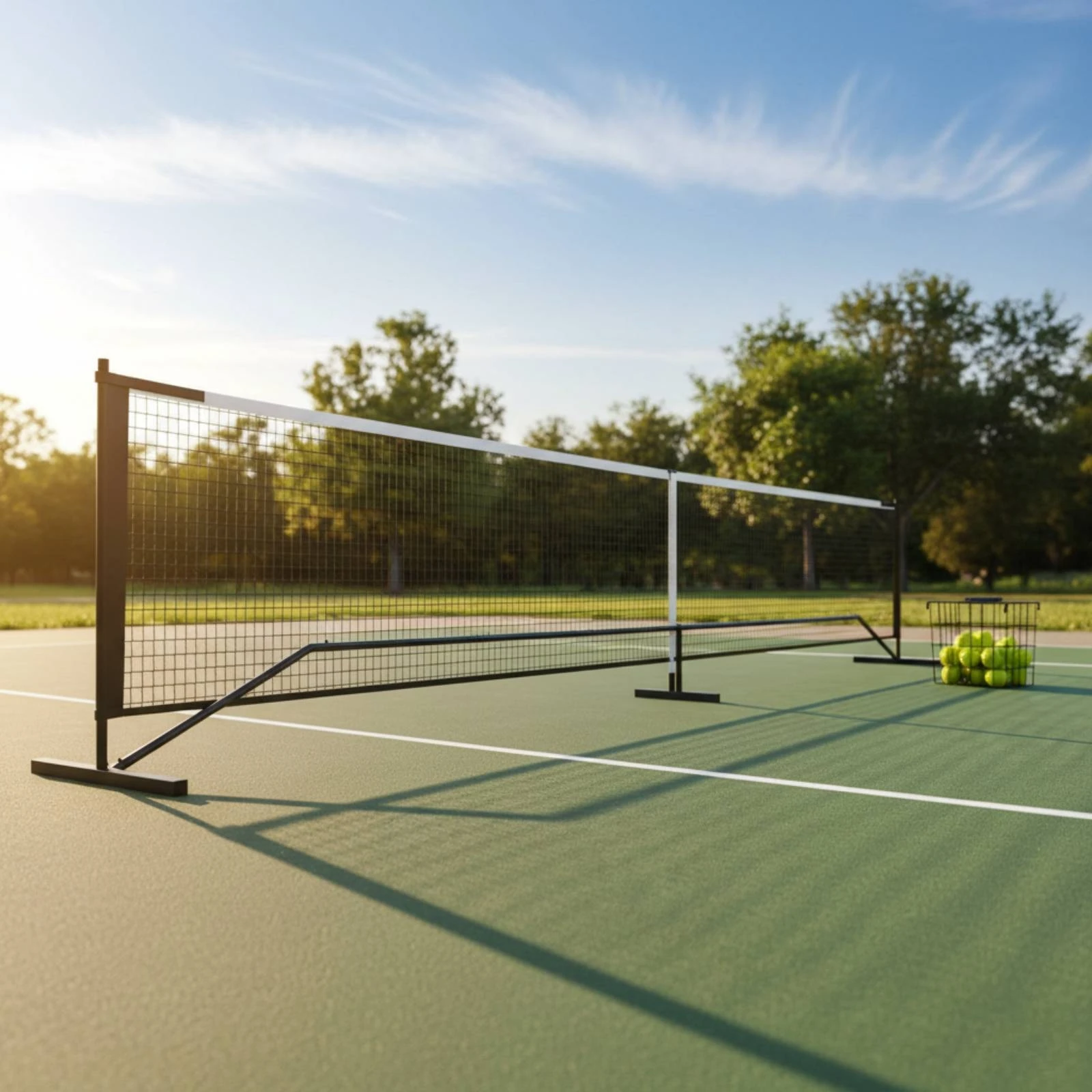 filet-de-pickleball-portable-filet-de-pickleball-professionnel-conforme-aux-reglementations-equipement-sportif-sac-de-transport-inclus-structure-stable-pour-exterieur-et-interieur