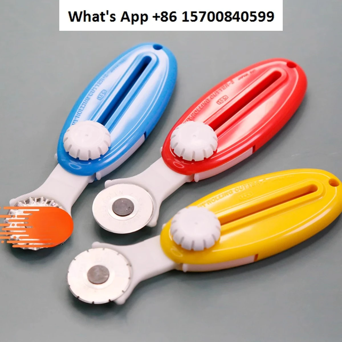 ホブホイールナイフ切断曲線点線波線手作りアルバムスクレーピングハンドブック-diy-紙切断布ナイフ