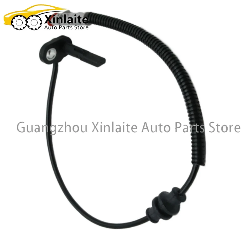 

Датчик скорости колеса ABS передний левый/правый 12842287 для Buick Regal, Allure, LaCrosse, Opel Astra J, H, Insignia, Zafira, автозапчасти