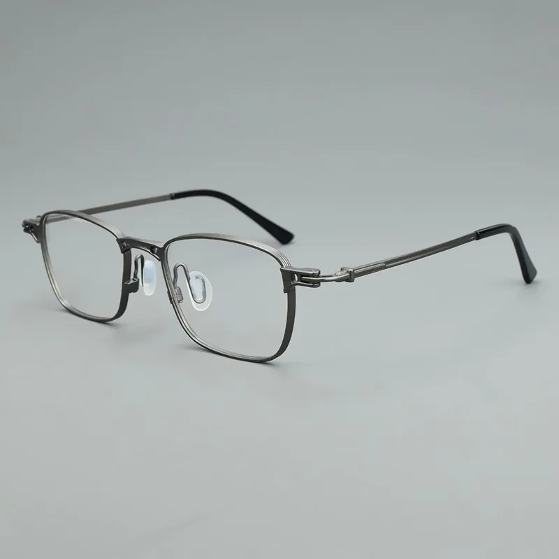monture-de-lunettes-de-vue-carree-en-titane-pour-homme-2026-–-style-retro-de-marque-pour-myopie-–-modele-optique-5890
