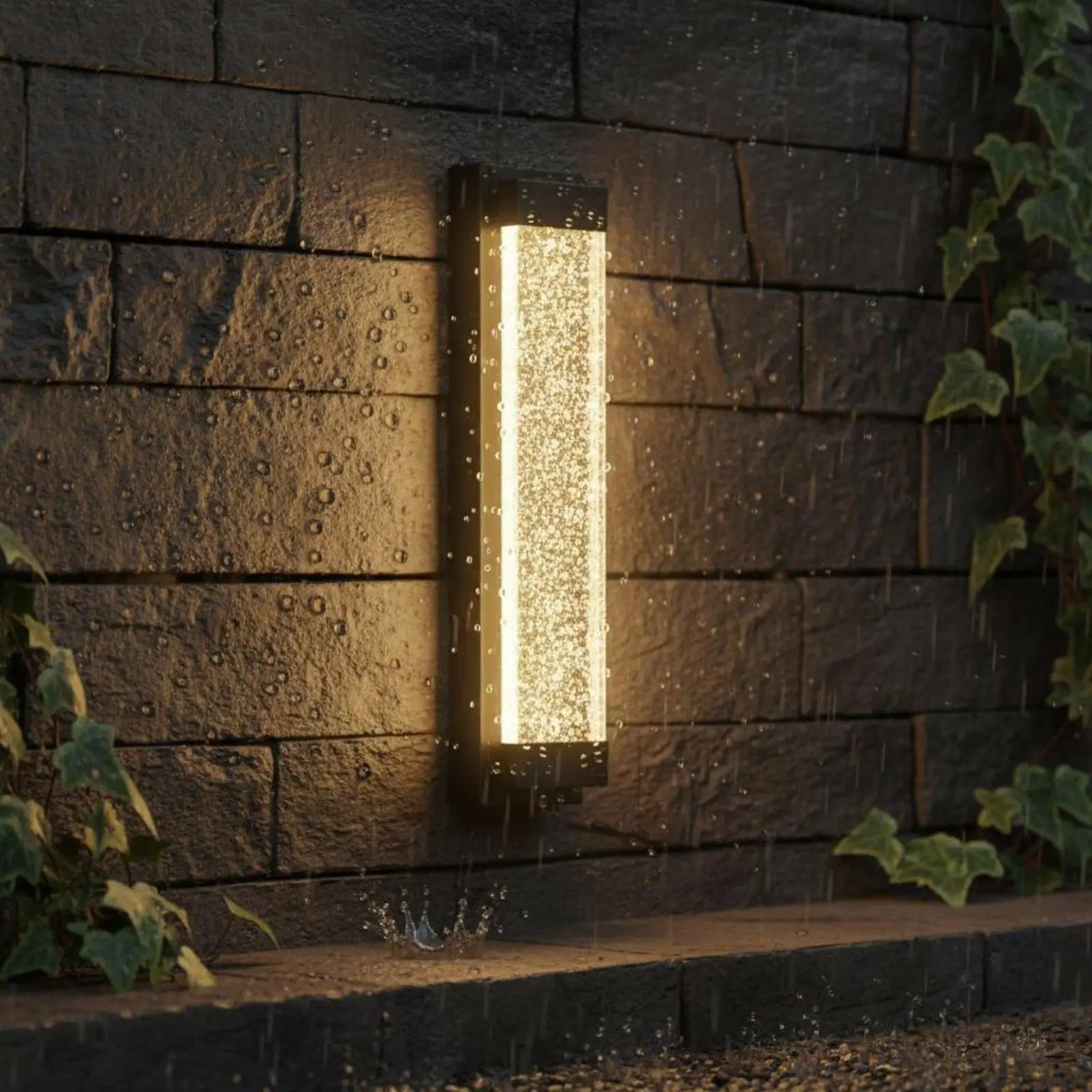 nordic-outdoor-wall-light-easy-installation-crystal-glass-wall-light-for-yard