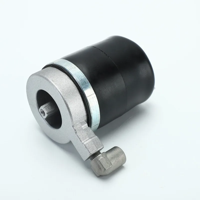 

For Japanese Nissan 95246-00Z16UD Rear Suspension Air Spring Auto Parts Airbag Shock Absorber