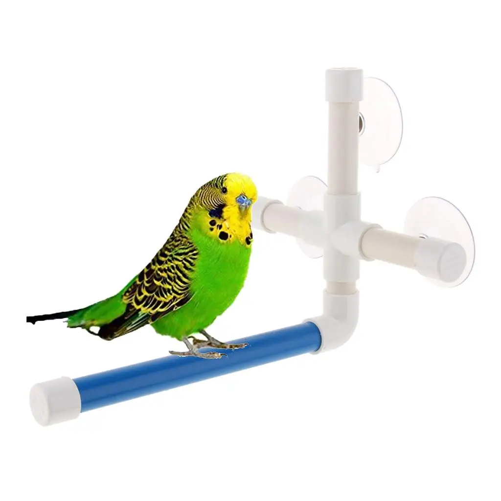Thumbnail 3 - #28 Bird Perch Stands Comparison Guide