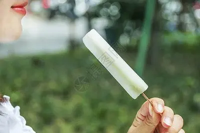 

Утолщенная солнцезащитная накидка на лобовое стекло автомобиля с 5/9 магнитами, защита от УФ-излучения и снега, для TOYOTA 86