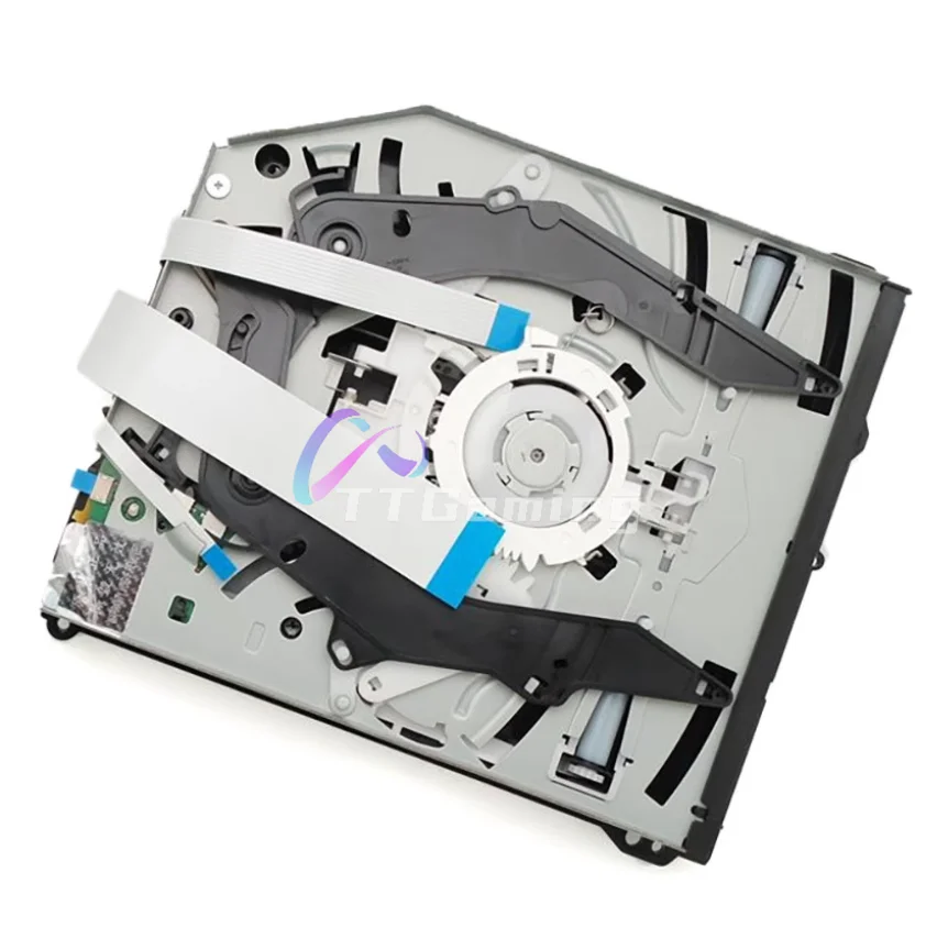 DVD Drive for PS4 1200 TSW-001 PCB Board Game Console Replacement DVD Disk Drive for PS4 CUH 120XX Series CUH-1215A 1215B