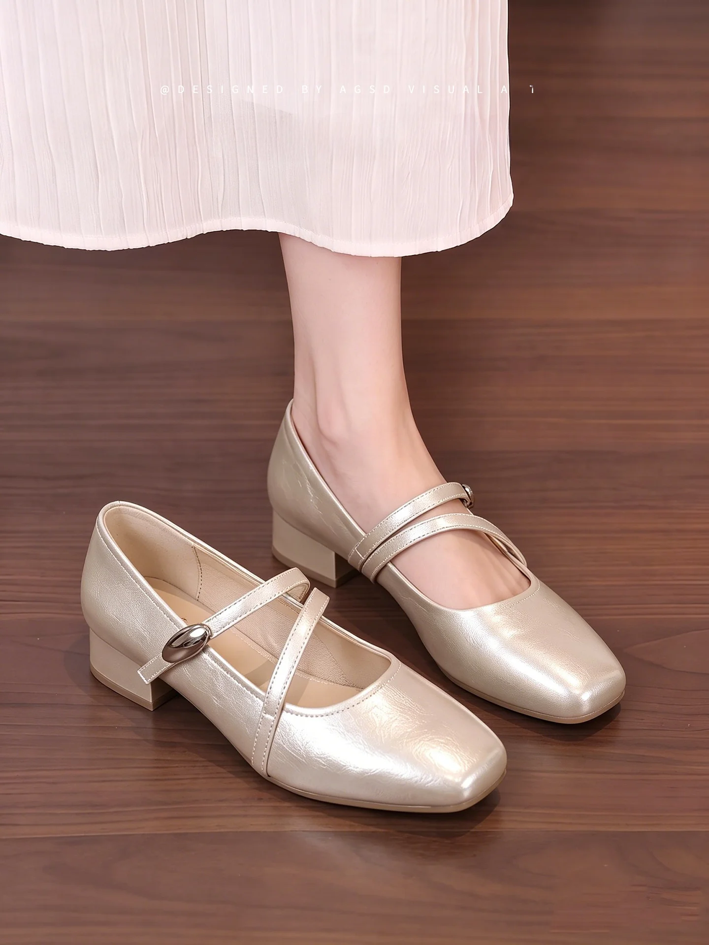 scarpe-mary-jane-da-donna-2026-nuova-collezione-autunno-eleganti-comode-stile-ballerina-stile-dolce-casual-con-cinturino-singolo
