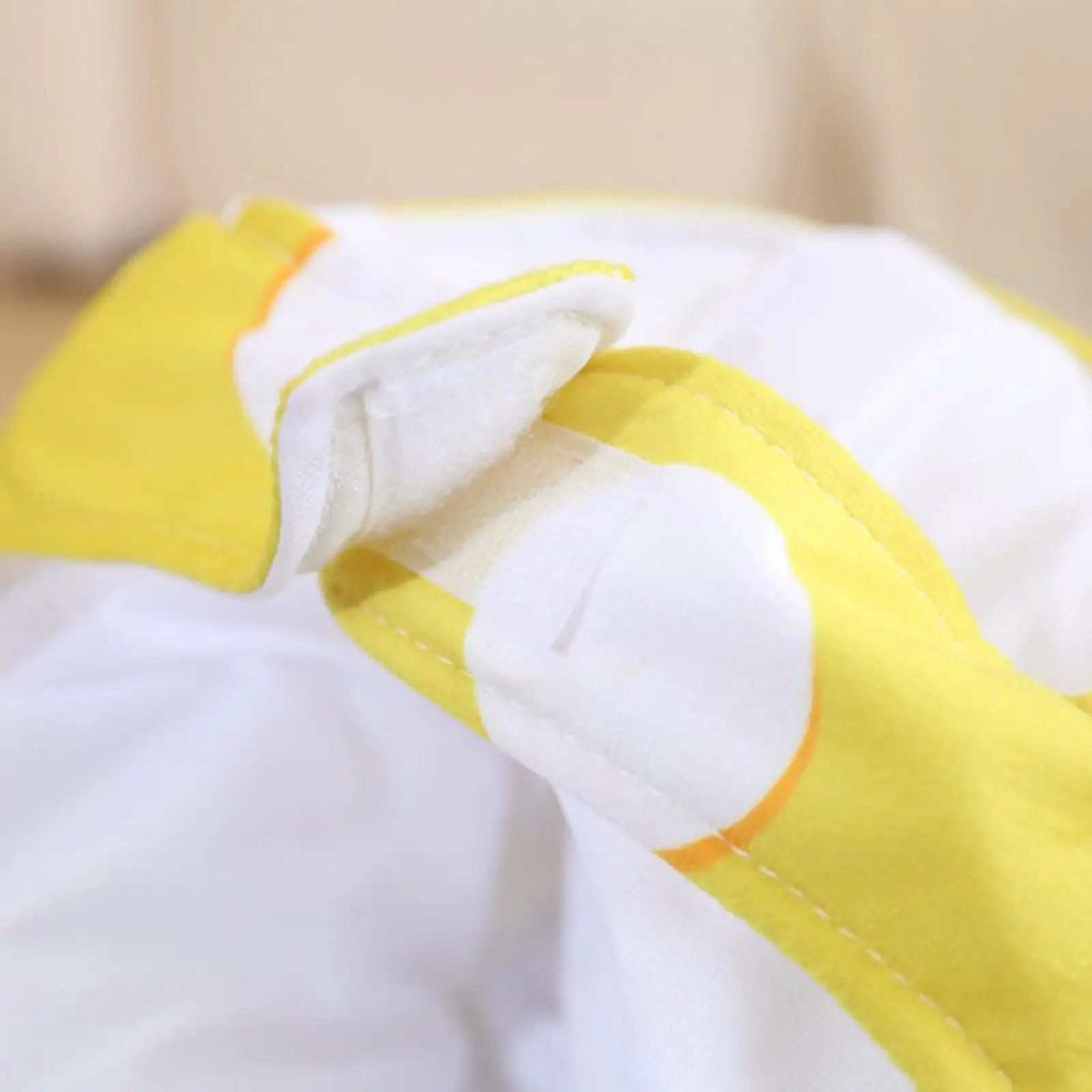 Pickleball Kopfbedeckung Hut Party Dressing Kopfbedeckung für Geburtstag Karneval Party