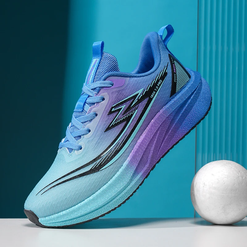 

2025 New Men's Board Shoes,sneakers,skate shoes,Casual Shoes Classic Style Durable Comfortable Anti-Odor shock-absorbing Boost