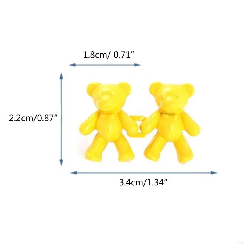 77HE BOUTONS JEANS POUR LE MELLE BOUCLE ALIMENTABLE ALIMENT