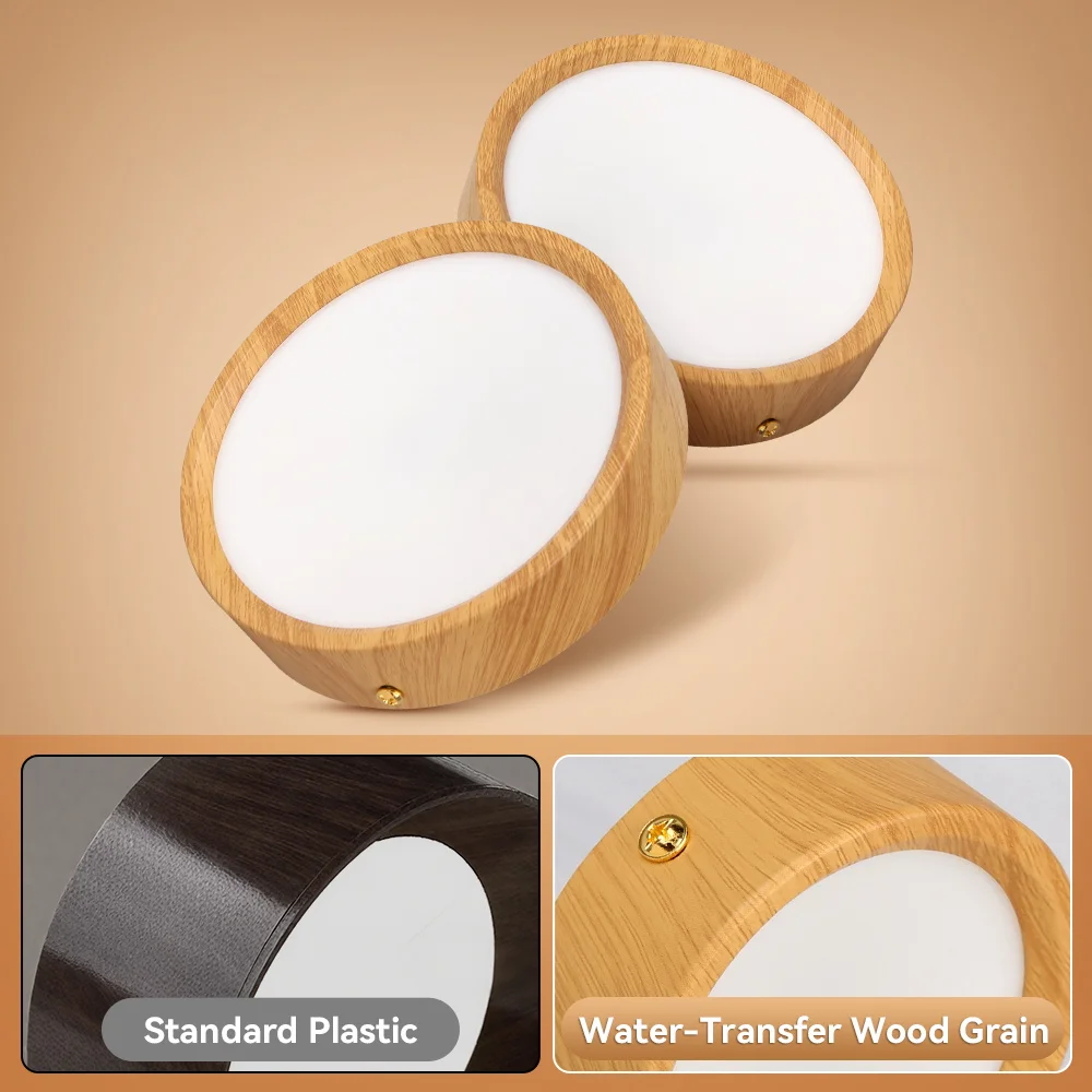 

Потолочный светильник цвета под дерево. Светодиодный точечный светильник. Потолочные светильники. Тонкий складной точечный светильник для гостиной. Потолочный светильник.