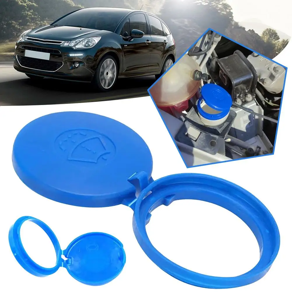 Рисунок 3 - 643230   Автомобильный стеклоочиститель