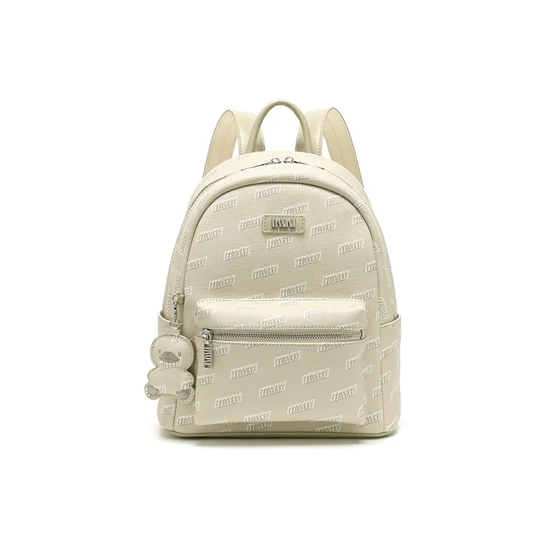 sac-a-dos-septwolves-en-pvc-pour-femme-kaki