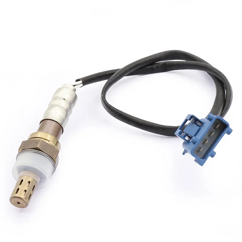 Oxygen Sensor O2 Lambda Sensor fit for Mini R56 R57 R58 R59 R55 R60 R61 PACEMAN Cooper S 2006-2013 11787548961