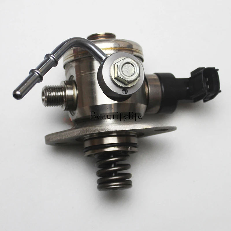 16790-5R1-J01 مضخة زيت الضغط العالي 1.5 لتر