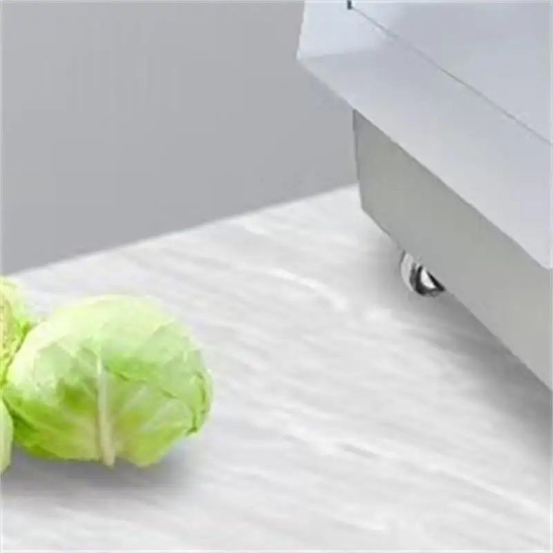 

Электрическая коммерческая машина для нарезки и измельчения овощей и капусты в продаже