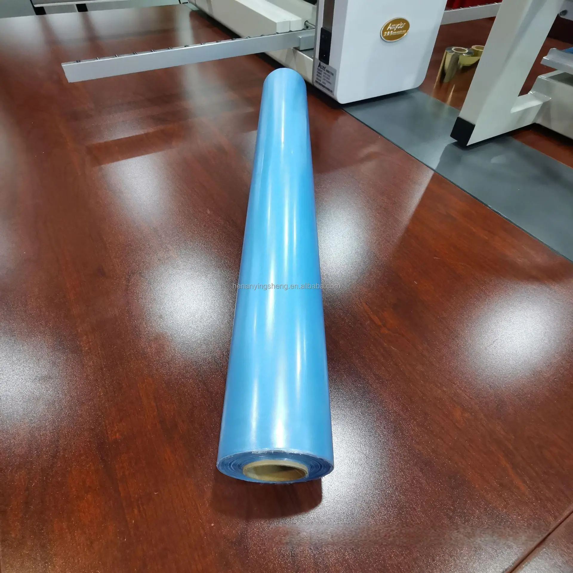 Marco metálico para fabricante de pantallas digitales TLF