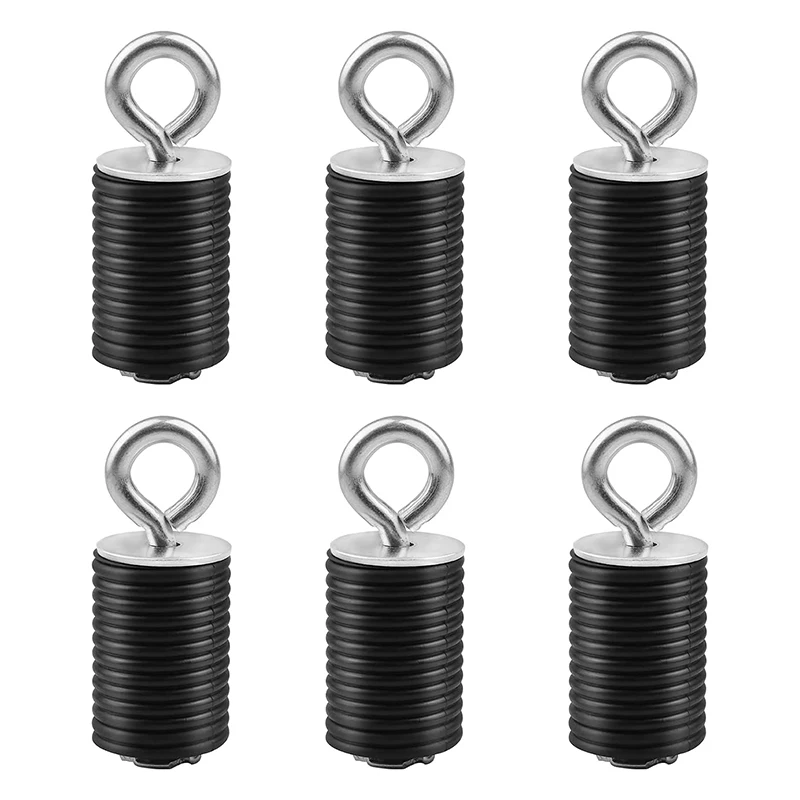 Variant: Black