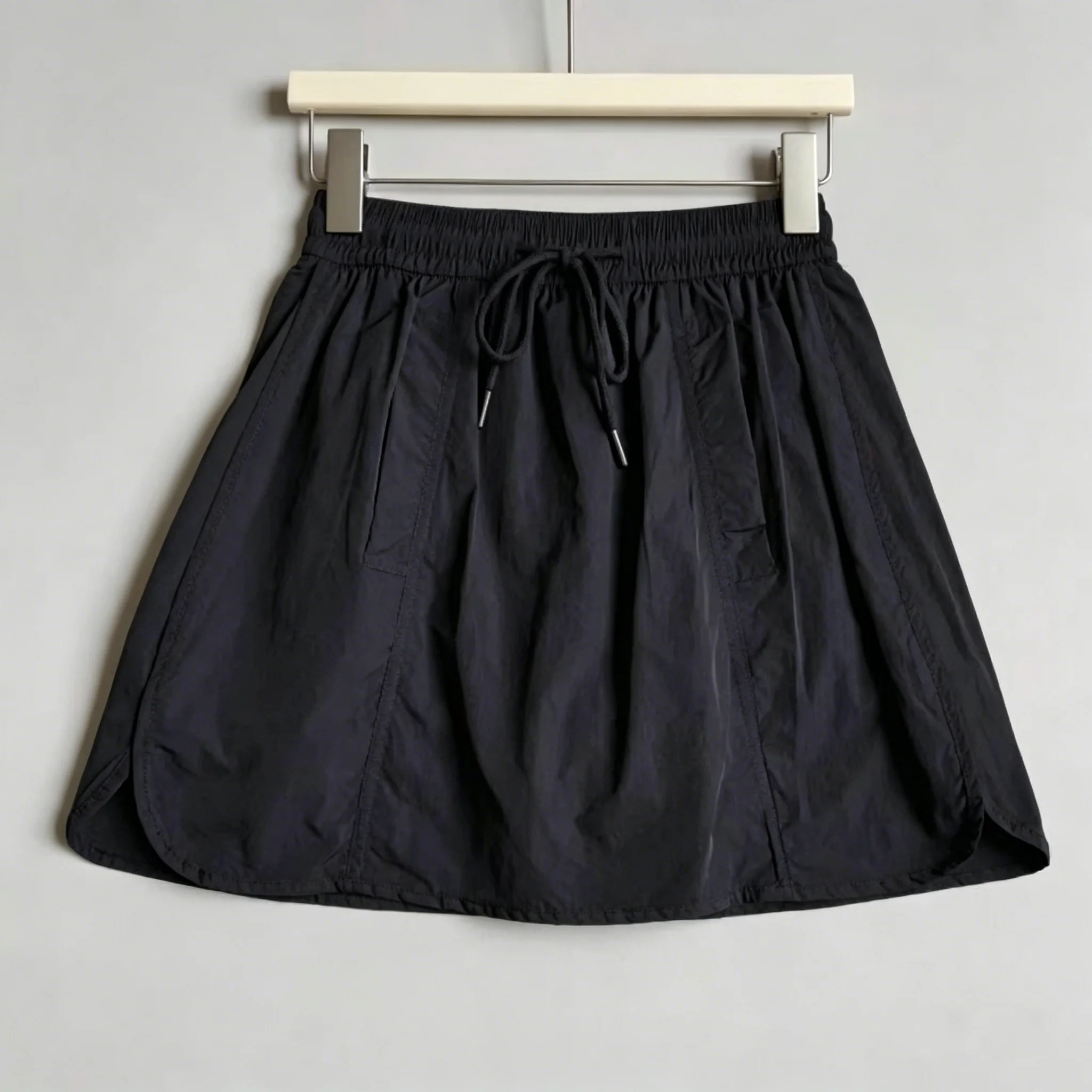 Thumbnail 3 - #6 Womens Casual Summer Shorts Comparison Guide