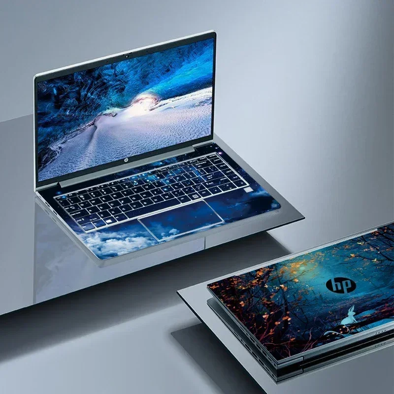 Fashion Notebook St…