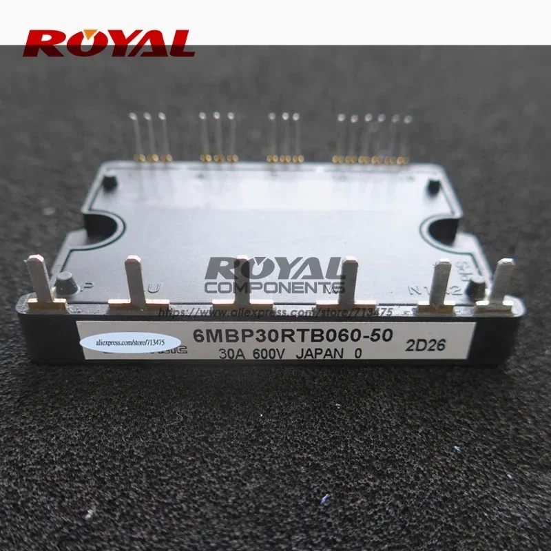6MBP30RTB060-50 6MBP30RTB060 6MBP30RTB060-12 6MBP20RTA060-01 6MBP20RTA060