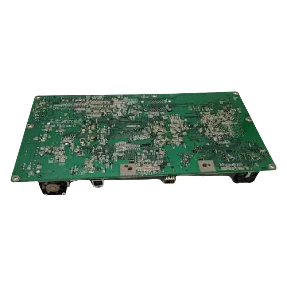 Main Board C511MAIN Assy No 2080059 Fits For Epson Stylus Pro 4000