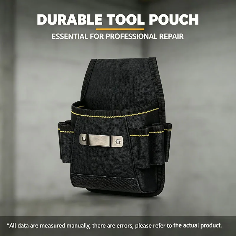 kit-de-ferramentas-de-armazenamento-em-tecido-oxford-bolsa-de-cintura-para-eletricista-resistente-a-Agua-bolsa-de-borracha-macia-essencial-para-manutencao