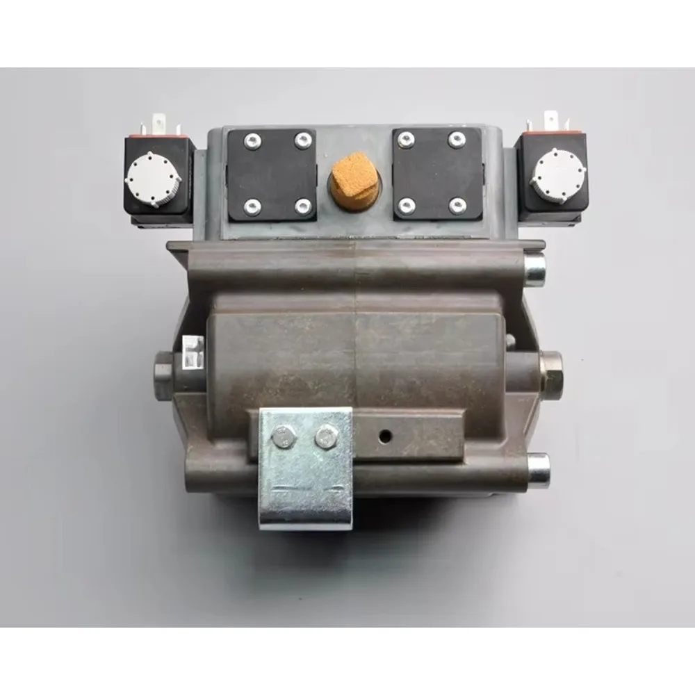 

SM102 CD102 Combination cylinder C2.184.1051 Pneumatic cylinder printing machine parts C2.184.1051/10