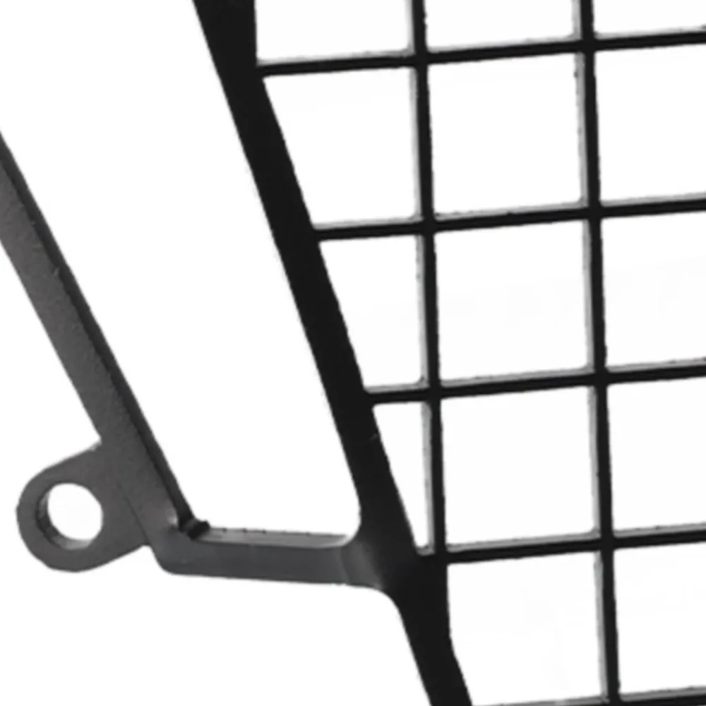 

For Yamaha XTZ700 Tenere XT700Z Tenere T7 Rally 2019-2021 Motorcycle Headlight Head light Grill Guard Cover Protector Tenere700