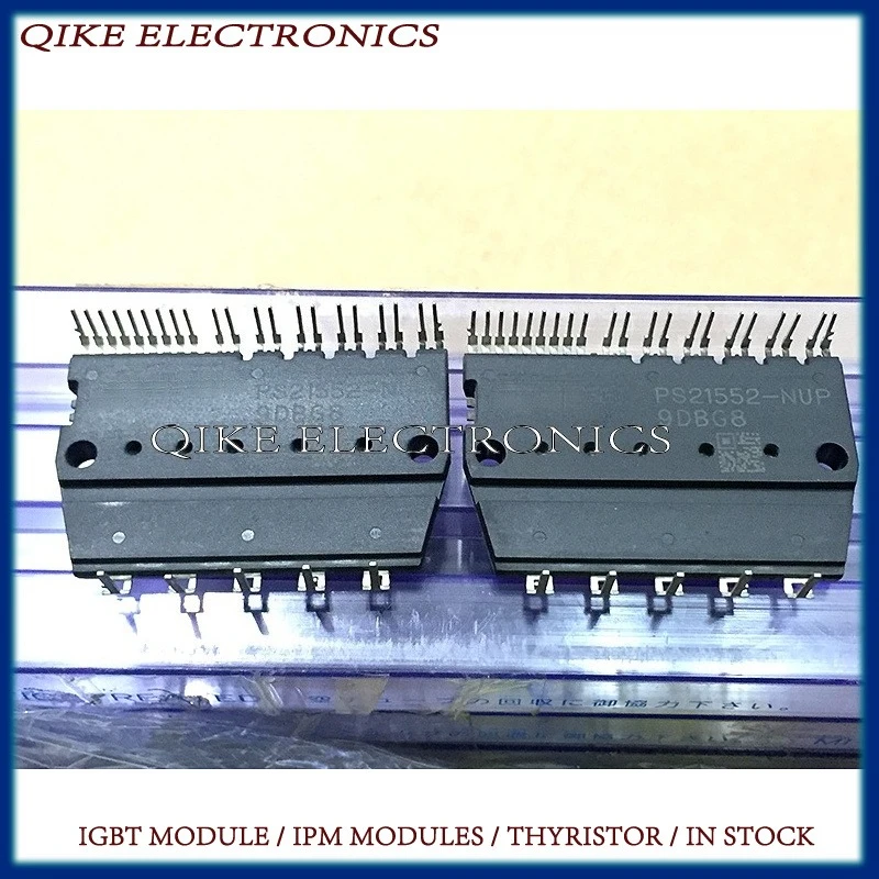 PS21553-N PS21553-N…