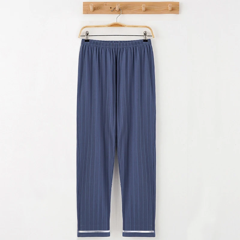 1pcs-023