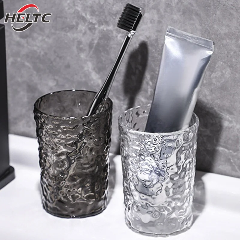 yZ[zvX`bN}EXEHbV,nhtJbv,ȎuVz_[,ƒpoX[^u[,|[^u}O,1