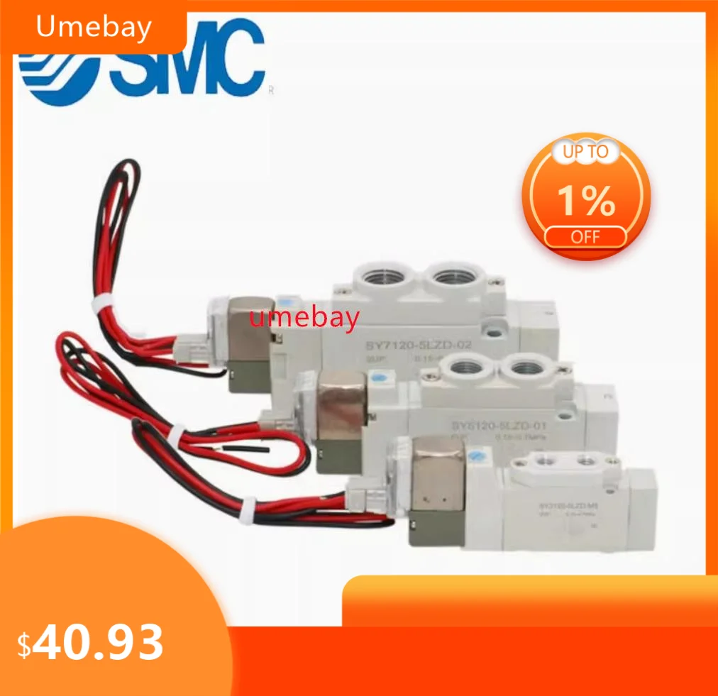 1 piece,  SY9140-5GZE   SY9140-6LZD   SY9140-4LZD   SY9140-5DZD   SY9140-5DZ   SY9140-5DD   SY9140-5D   SY9140-4DZD   SY9140-4DD