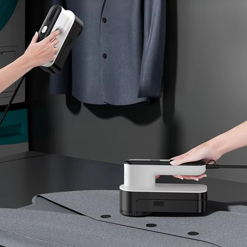 Thumbnail 3 - #45 Top 50 Lint Removers Worth Buying In 2026