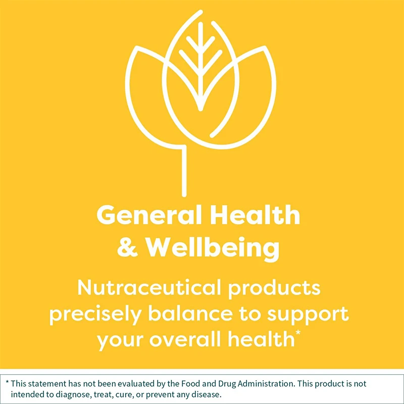Trimethylglycine Supplements, Betaine Tmg, Vitamins B2, B6, And 12- Support Healthy Energy Levels ( Capsules)