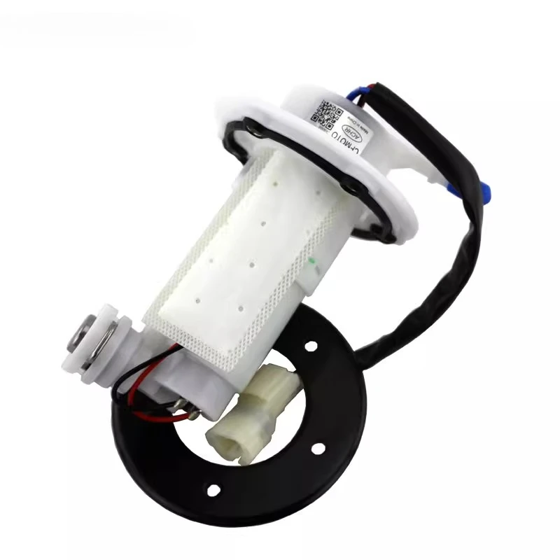 

Для оригинальных запчастей Chunfeng 150NK250NK400NK650NK650MT650 Губина