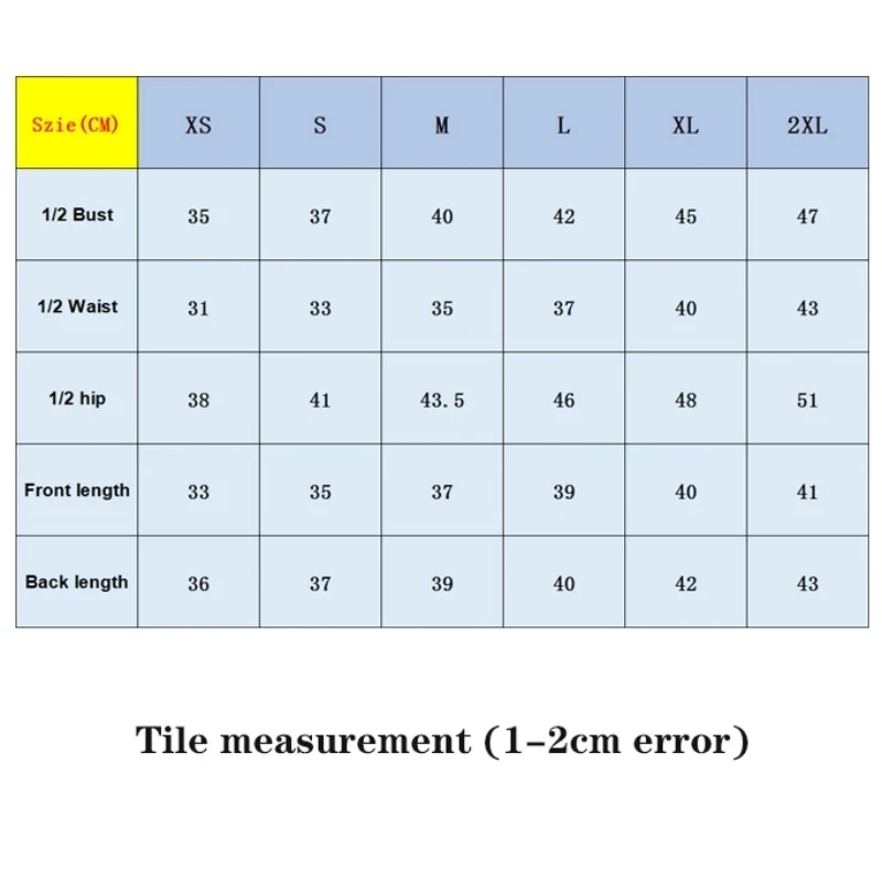 XS-XXL Plus Size Bikini Women Physiological Swimsuit 4-Layer Fast Absorption Leak Proof Menstrual Physiological Lady Panties