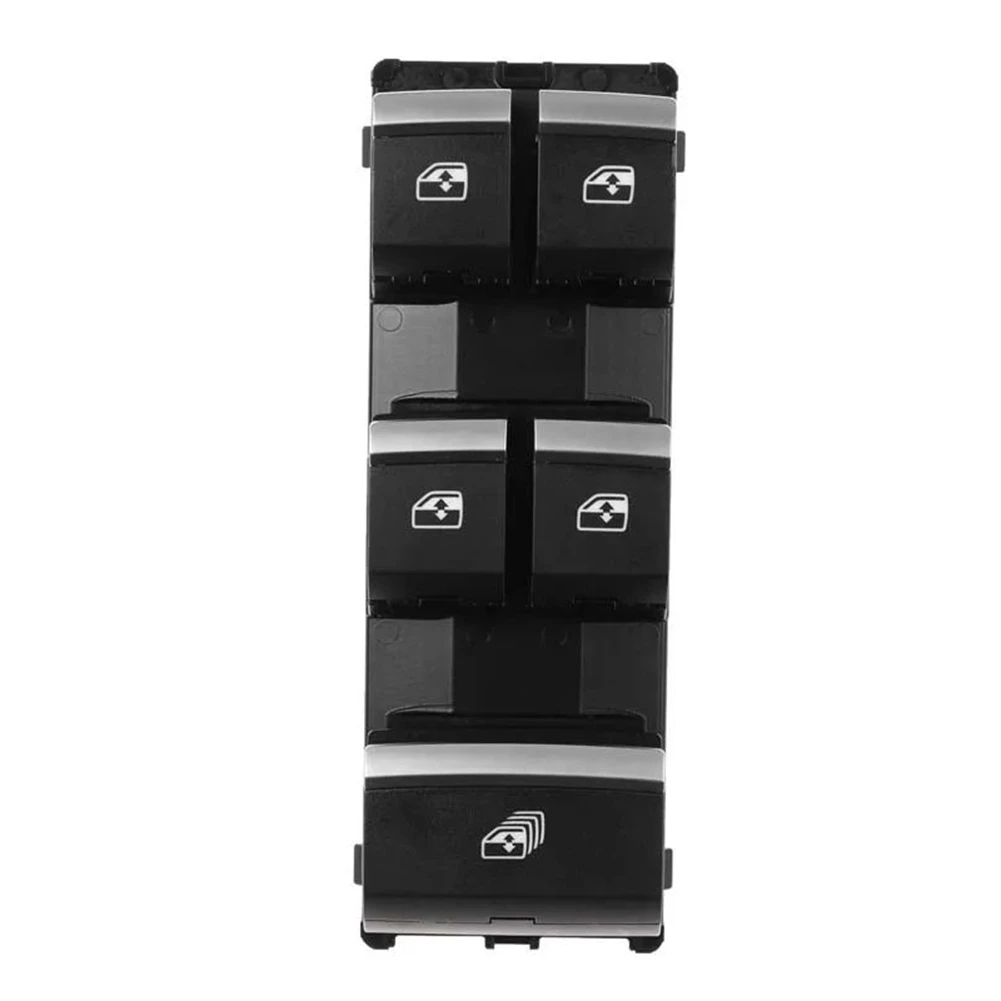 

Кнопка управления стеклоподъемником Prominent 8W7959851 для Audi A5 / S5 Cabriolet 2017-2022