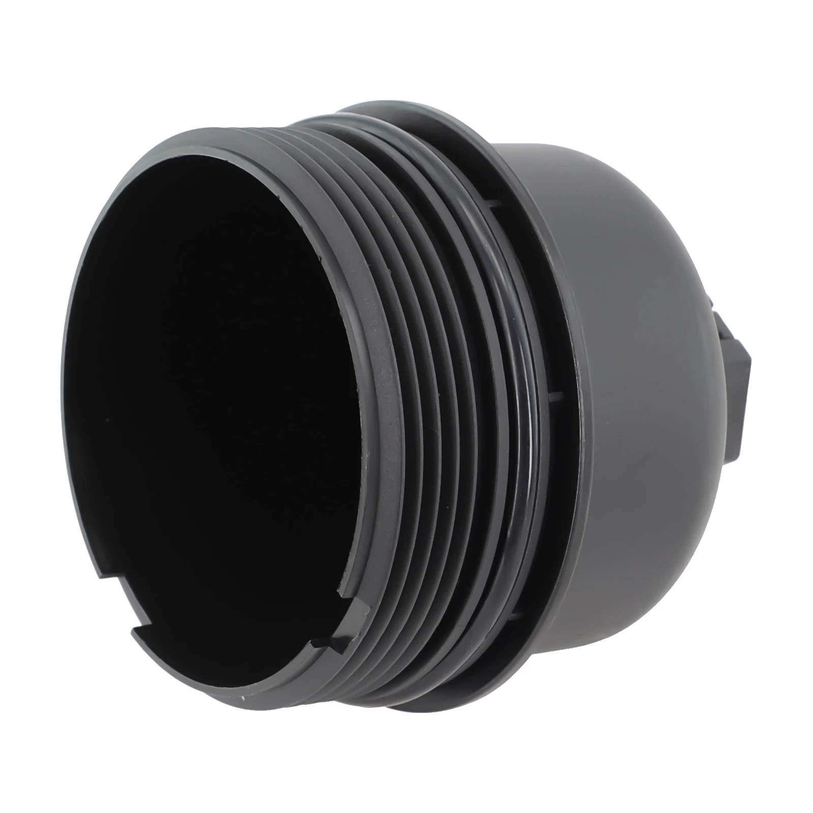 لفورد ل ترانزيت MK7 2 2 4 محرك الديزل استبدال مبيت مرشح التدفق العالي غطاء غطاء OEM 3M5Q6737AA يناسب MK4